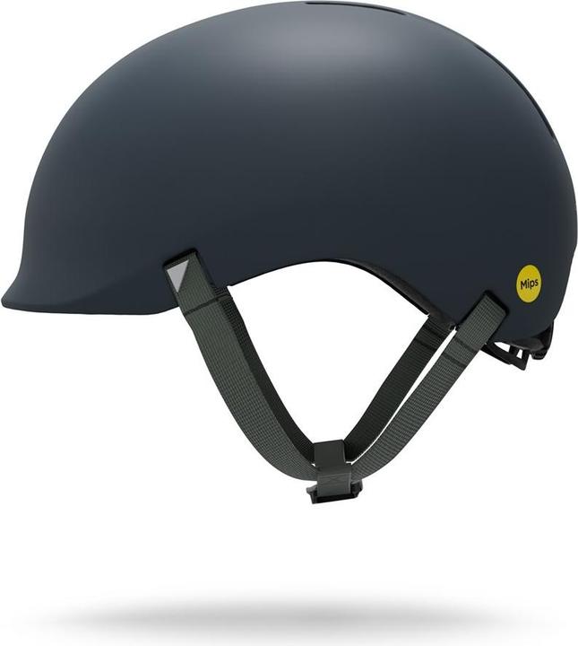 Produktbild Giro Hoxton MIPS Helmet (52 - 55 cm)
