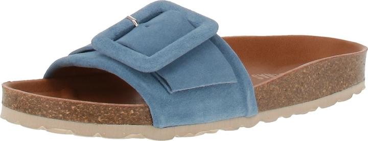 Actual product image Verbenas 3304020268 (40)