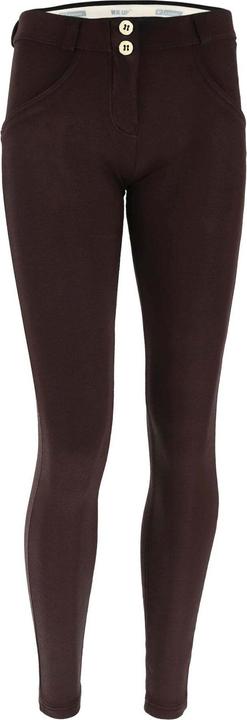 Actual product image Freddy WR.UP?? Shaping Pants (XS)