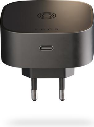 Produktbild OtterBox Zens Wireless Charging Adapter