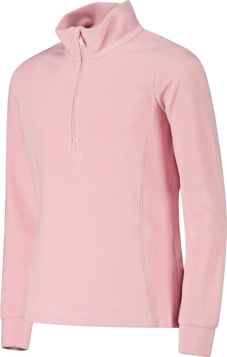 Image du produit CMP Campagnolo Girls Arctic Fleece (140)