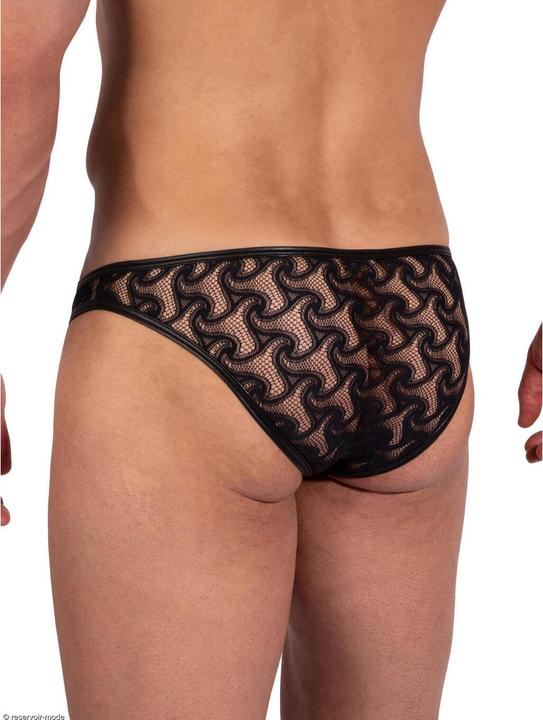 Produktbild Manstore Bungee M2390 (M, Einzelpack)