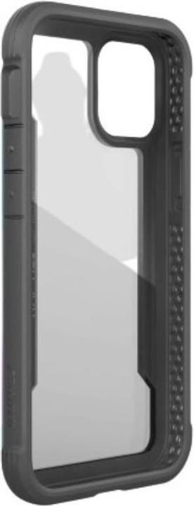 Image du produit Xdoria Raptic Coque Shield Irridescent Pour Iphone 12 Mini (Apple iPhone 12 mini)
