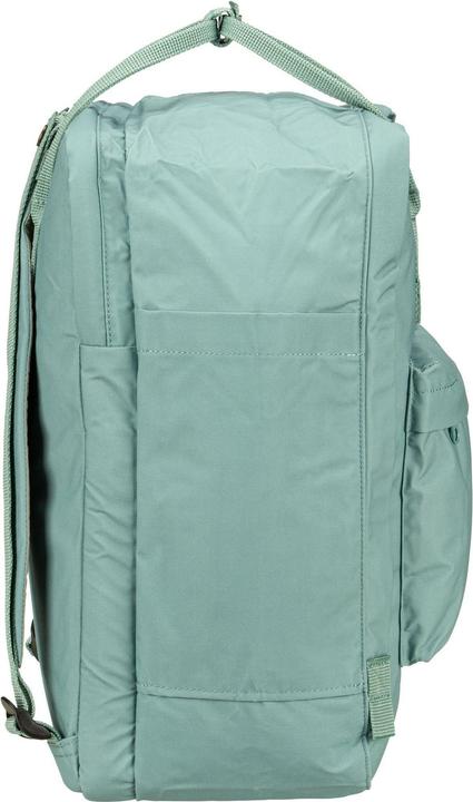 Produktbild Fjällräven Kånken Laptop 17" (20 l)