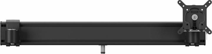 Vogels Pro Motion C101