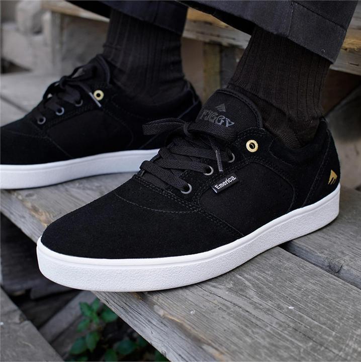 Produktbild Emerica Figgy Dose (42.5)