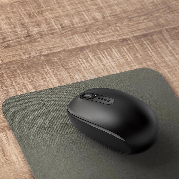 Image du produit Microsoft Wireless Mobile 1850 (Sans fil)
