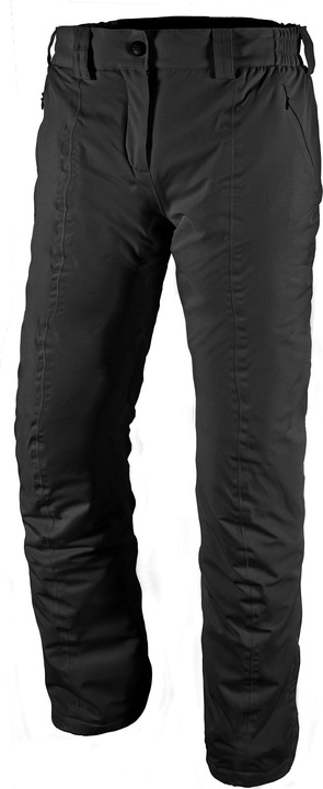 Immagine prodotto CMP Campagnolo Twill Stretch (42, L)