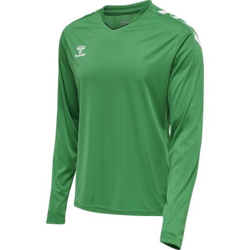 Immagine prodotto hummel Core Xk Poly Jersey L/S (M)