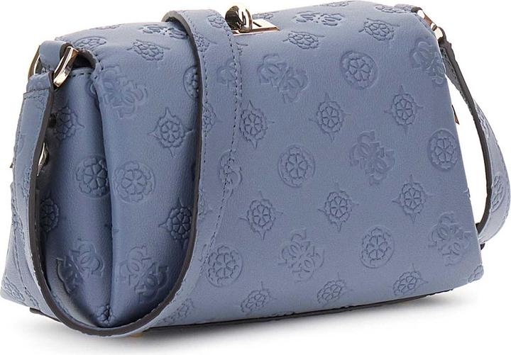 Produktbild Guess Phoebe Mini Crossbody Bag