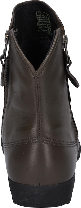 Image du produit Josef Seibel 79724-VL971 (37)