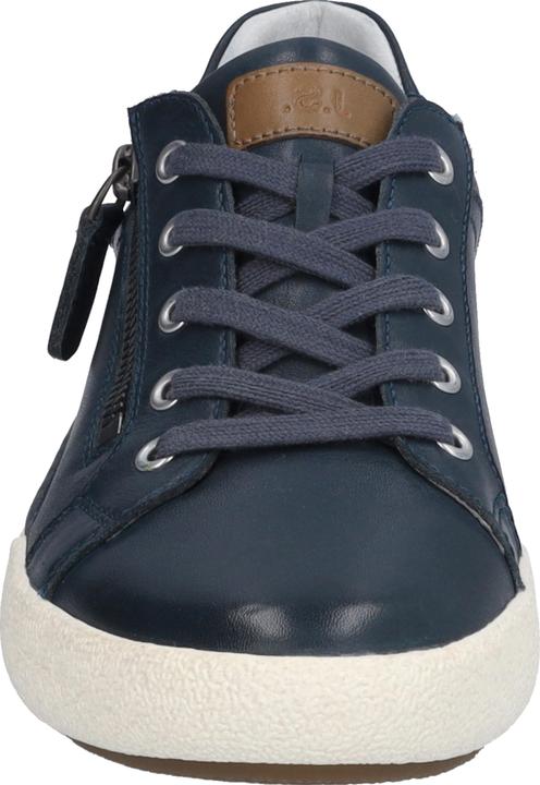Image du produit Josef Seibel 69903-133 (43)