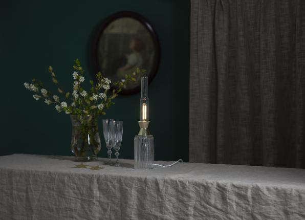 Actual product image Star Trading T20 (E14, 150 lm, 1x)