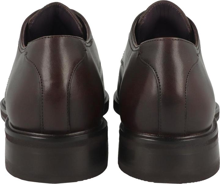 Immagine prodotto Baldessarini Samuel Calf - 62595 (43)