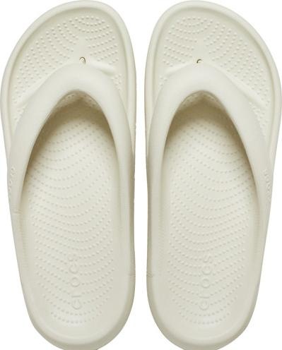 Produktbild Crocs Mellow Flip (37)