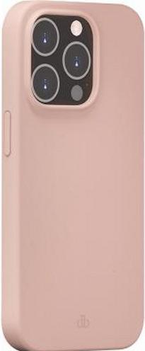 Actual product image dbramante1928 Monaco (Apple iPhone 14 Pro)
