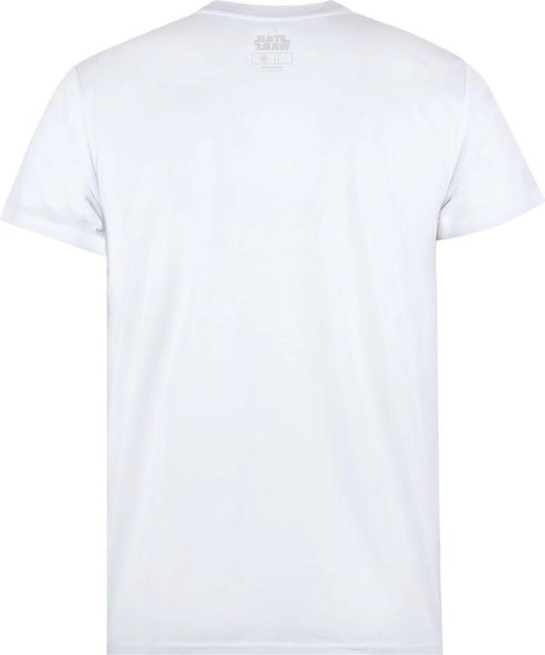 Produktbild Star Wars Tshirt (L)