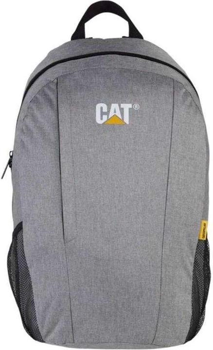 Cat Harvard Rucksack (21.50 l)
