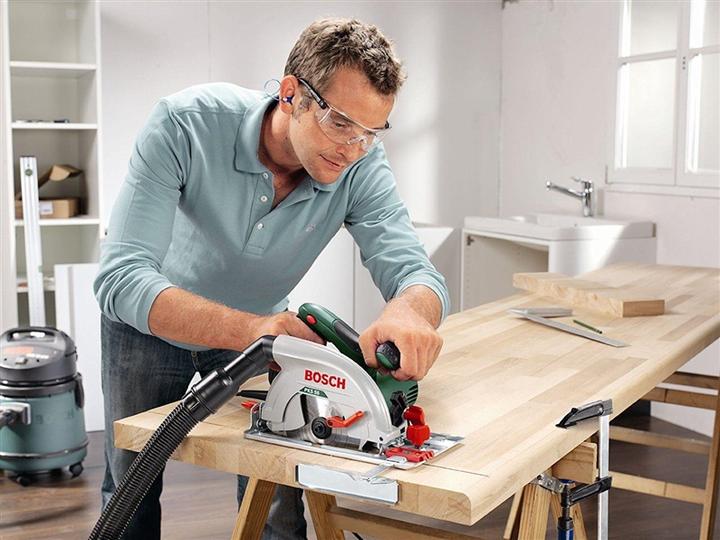 Produktbild Bosch Home & Garden PKS 55