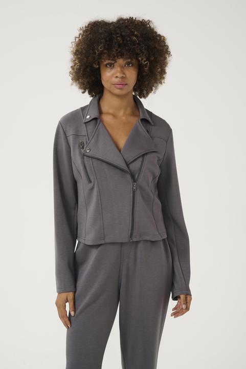 Actual product image Culture Naya Chabrina (XL)