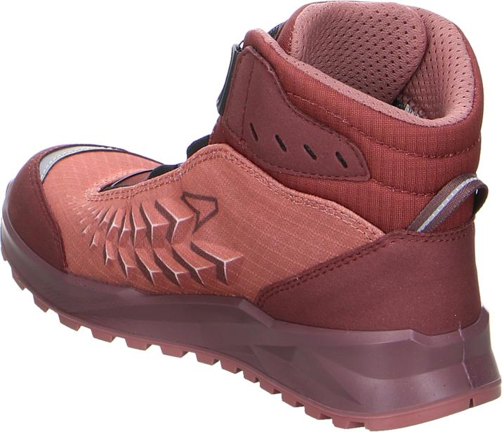 Produktbild Lowa Ferrox GTX (35)