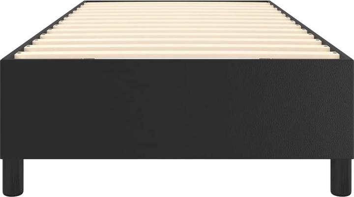 Image du produit VidaXL Eulalia (100 x 200 cm)