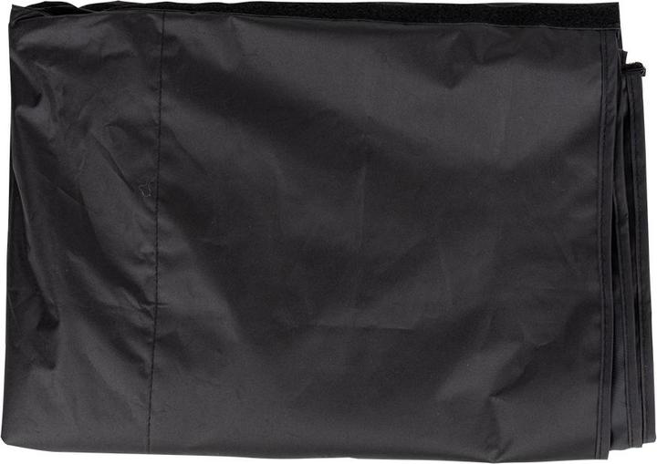 Immagine prodotto SmallRig Softbox RA-L90 (Soft box, 89.90 cm)