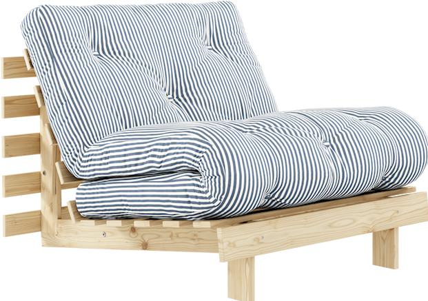 Karup Design Roots