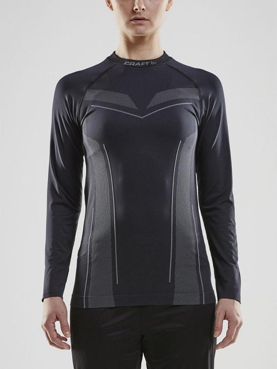Produktbild Craft Pro Control Seamless Jersey W (M)