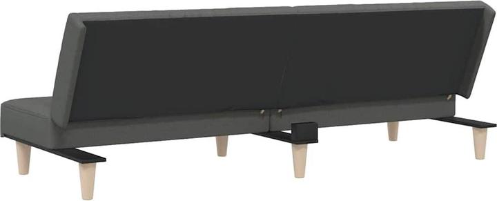 Image du produit vidaXL Schlafsofa
