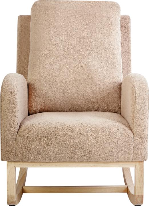 Immagine prodotto Beliani Alsta