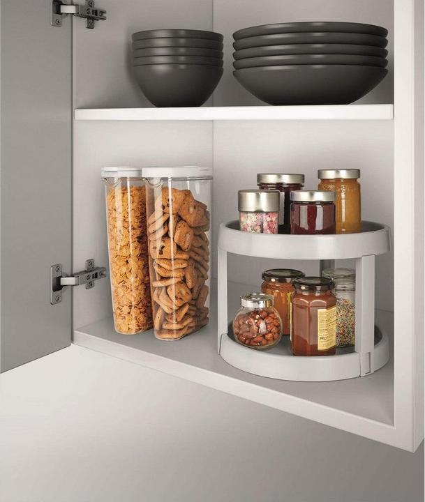 Produktbild Metaltex Zuri