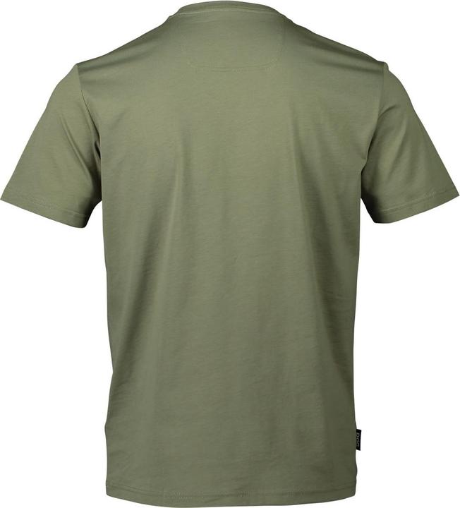 Produktbild Poc Tee (XXS)