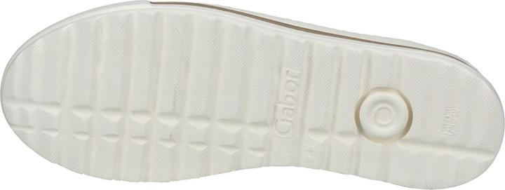 Actual product image Gabor Sneaker (37)