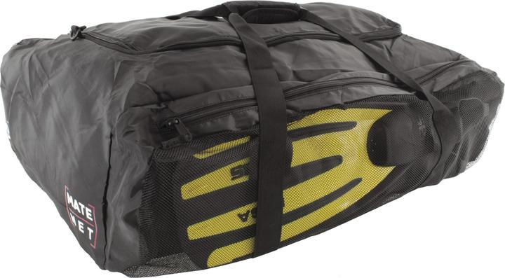 Image du produit Seac Sac Equipage Net