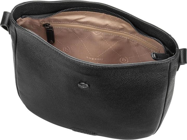 Produktbild Bugatti Handtasche ELSA