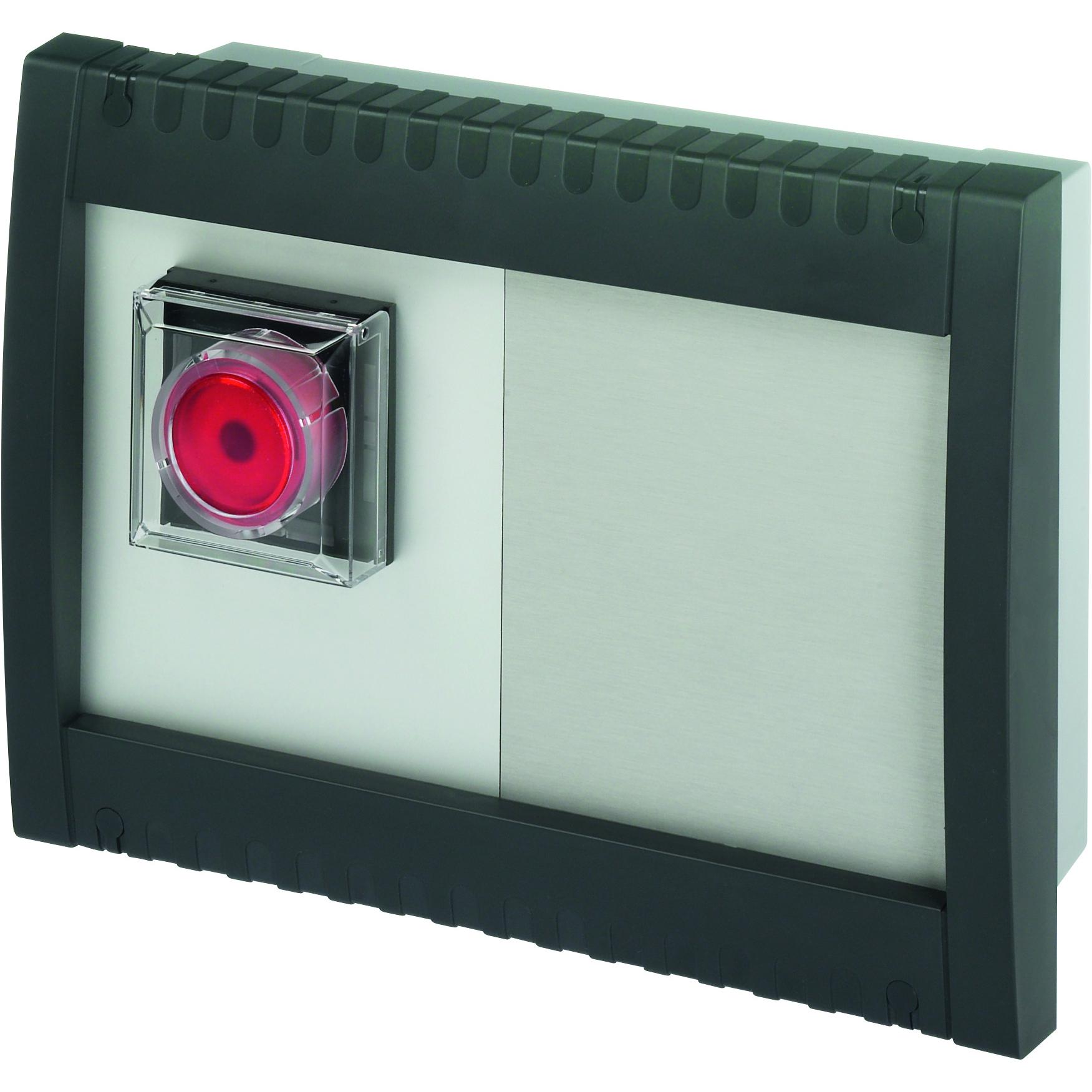 effeff, Cilindro serrature, 925710001A00000