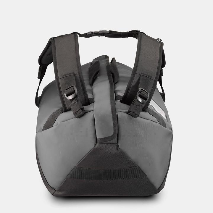 Productafbeelding Forclaz Duffel Tas (50 l)