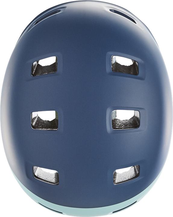 Produktbild Btwin 520