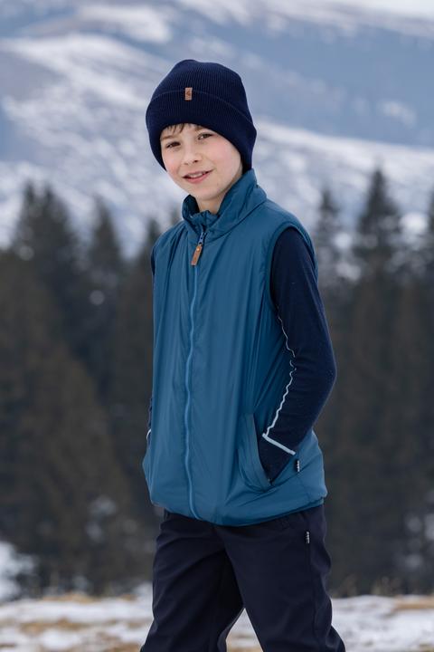 Immagine prodotto Rukka Vosa Gilet termico (164)