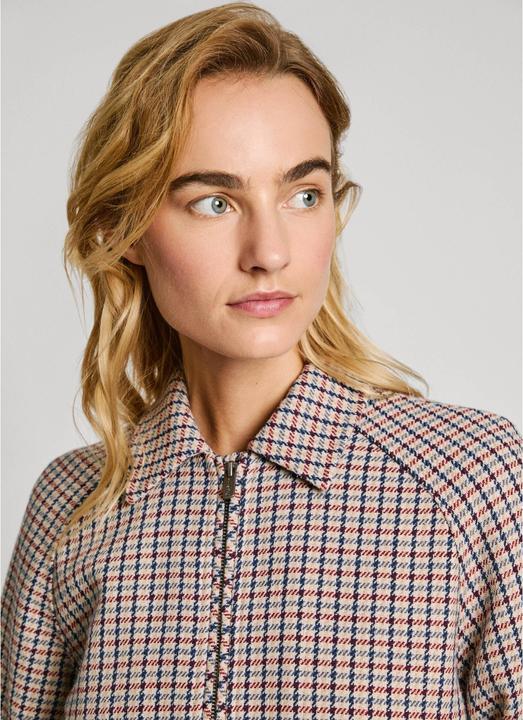 Actual product image Pepe Jeans Bridget (XL)