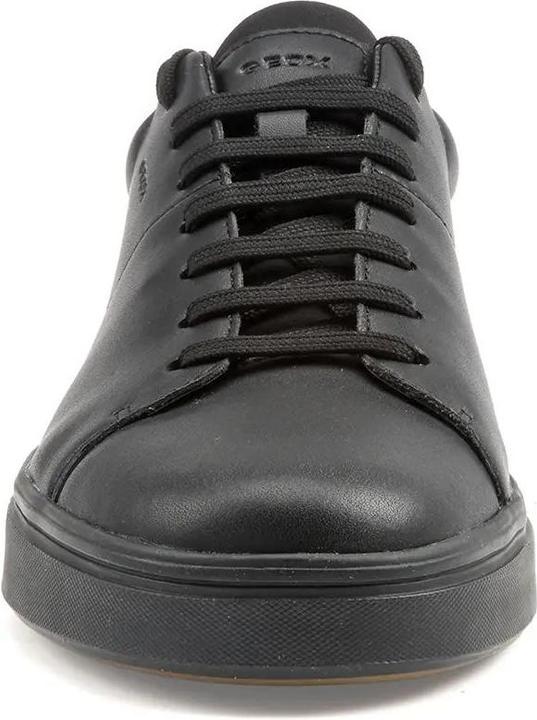 Image du produit Geox Baltmoore (40)