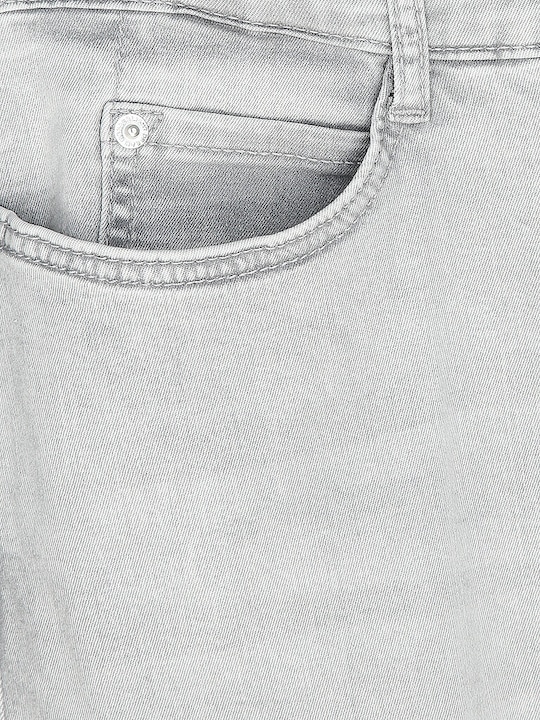 Image du produit MAC Jeans Dream Wide (44)