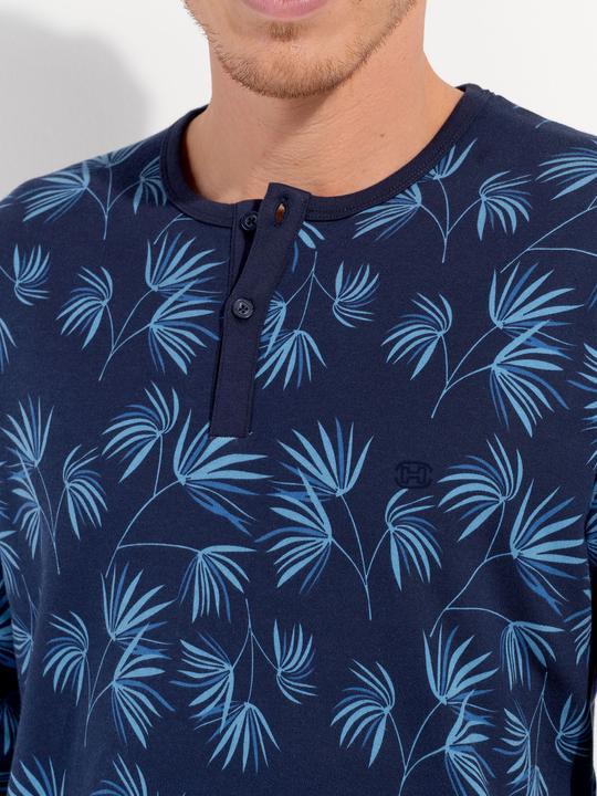 Produktbild HOM Fashion Pyjama (L)