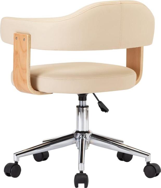 Image du produit vidaXL Esszimmerstuhl