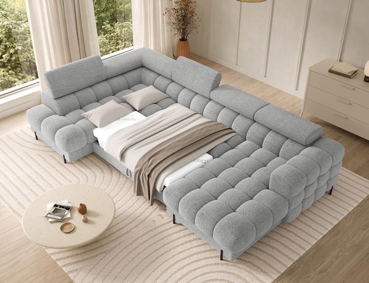 Produktbild ELTAP Feraria