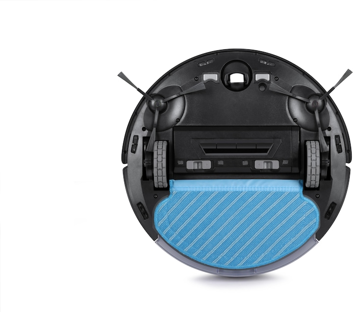 Produktbild Ecovacs Deebot Ozmo 950 (Saugwischroboter)