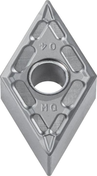 Actual product image Kyocera DNMG 150604 PR115S