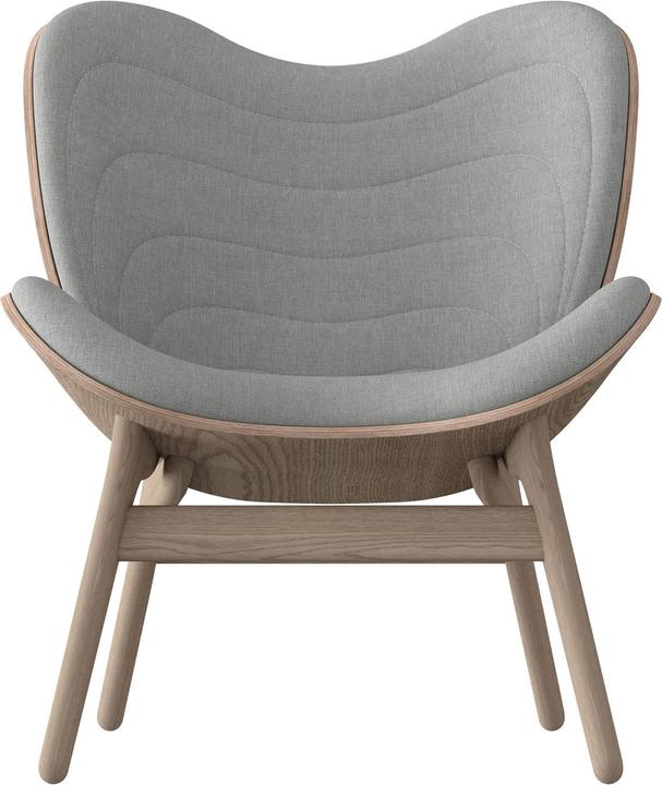 Immagine prodotto Umage Un pezzo di conversazione