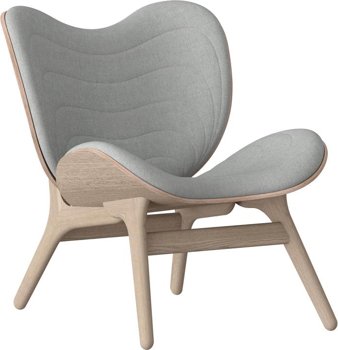 Umage A Conversation Piece